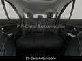Mercedes-Benz E 300 T de*EXCLUSIVE PREMIUM+*PANO*HUD*AHK*Sitzk Grau - thumbnail 6