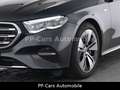 Mercedes-Benz E 300 T de*EXCLUSIVE PREMIUM+*PANO*HUD*AHK*Sitzk Grau - thumbnail 3