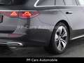 Mercedes-Benz E 300 T de*EXCLUSIVE PREMIUM+*PANO*HUD*AHK*Sitzk Grau - thumbnail 8