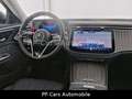 Mercedes-Benz E 300 T de*EXCLUSIVE PREMIUM+*PANO*HUD*AHK*Sitzk Grau - thumbnail 5