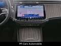 Mercedes-Benz E 300 T de*EXCLUSIVE PREMIUM+*PANO*HUD*AHK*Sitzk Grau - thumbnail 4