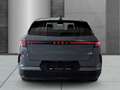 Opel Grandland Edition Hybrid 107kw 6-AT Komfort-Paket LED ACC El Gris - thumbnail 6