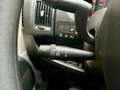 Citroen Jumper 2.2 HDi L1H1 3SITZ KLIMA AHK CAM PDC TEMP Weiß - thumbnail 25