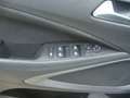 Opel Crossland X 1.2 Turbo Edition 1e eig./ Carplay Bianco - thumbnail 13