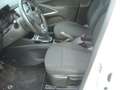 Opel Crossland X 1.2 Turbo Edition 1e eig./ Carplay Bianco - thumbnail 11