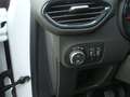 Opel Crossland X 1.2 Turbo Edition 1e eig./ Carplay Bianco - thumbnail 14