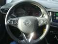 Opel Crossland X 1.2 Turbo Edition 1e eig./ Carplay Wit - thumbnail 22