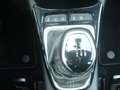 Opel Crossland X 1.2 Turbo Edition 1e eig./ Carplay Bianco - thumbnail 15
