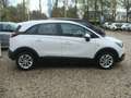 Opel Crossland X 1.2 Turbo Edition 1e eig./ Carplay Bianco - thumbnail 4