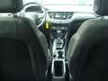 Opel Crossland X 1.2 Turbo Edition 1e eig./ Carplay Bianco - thumbnail 10