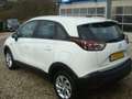 Opel Crossland X 1.2 Turbo Edition 1e eig./ Carplay Bianco - thumbnail 3