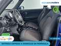 MINI One Cabrio Синий - thumbnail 9