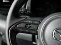 Mazda 2 2  1.5 vvt full hybrid electric Centre Line e-cvt Argento - thumbnail 7