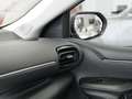 Mazda 2 2  1.5 vvt full hybrid electric Centre Line e-cvt Argento - thumbnail 13