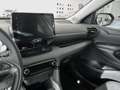 Mazda 2 2  1.5 vvt full hybrid electric Centre Line e-cvt Argento - thumbnail 9