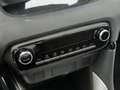 Mazda 2 2  1.5 vvt full hybrid electric Centre Line e-cvt Argento - thumbnail 10