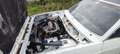 Lancia Beta Spider Zagato - thumbnail 4