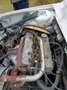 Lancia Beta Spider Zagato - thumbnail 1