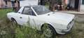Lancia Beta Spider Zagato - thumbnail 3