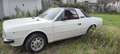 Lancia Beta Spider Zagato - thumbnail 2