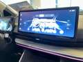 EMC Yudo Yudo EV Bianco - thumbnail 4