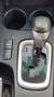 Toyota Hilux 2.4 D-4D 4WD (149CH)💢EURO 6B_AUTOMAT_EQUIP💢 Noir - thumbnail 13