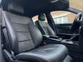 Mercedes-Benz E 200 200 CDI BE AVANTGARDE EXECUTIVE 7GTRO%2B PACK AMG Grijs - thumbnail 18