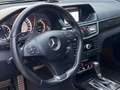 Mercedes-Benz E 200 200 CDI BE AVANTGARDE EXECUTIVE 7GTRO%2B PACK AMG Grau - thumbnail 12