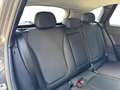 Mercedes-Benz GLC 200 4Matic Mild Hybrid Advanced Plus Gris - thumbnail 16