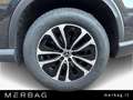 Mercedes-Benz GLC 200 4Matic Mild Hybrid Advanced Plus Gris - thumbnail 17
