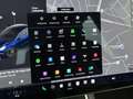 Tesla Model 3 RWD SR+ 325PK Lmv 18" AutoPilot FSD 2.5 Leder Pano Azul - thumbnail 21