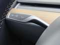 Tesla Model 3 RWD SR+ 325PK Lmv 18" AutoPilot FSD 2.5 Leder Pano Azul - thumbnail 30