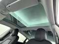 Tesla Model 3 RWD SR+ 325PK Lmv 18" AutoPilot FSD 2.5 Leder Pano Azul - thumbnail 11