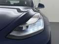 Tesla Model 3 RWD SR+ 325PK Lmv 18" AutoPilot FSD 2.5 Leder Pano Azul - thumbnail 23