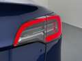 Tesla Model 3 RWD SR+ 325PK Lmv 18" AutoPilot FSD 2.5 Leder Pano Azul - thumbnail 24