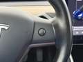 Tesla Model 3 RWD SR+ 325PK Lmv 18" AutoPilot FSD 2.5 Leder Pano Azul - thumbnail 32