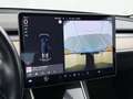 Tesla Model 3 RWD SR+ 325PK Lmv 18" AutoPilot FSD 2.5 Leder Pano Azul - thumbnail 16