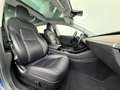 Tesla Model 3 RWD SR+ 325PK Lmv 18" AutoPilot FSD 2.5 Leder Pano Azul - thumbnail 35
