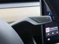 Tesla Model 3 RWD SR+ 325PK Lmv 18" AutoPilot FSD 2.5 Leder Pano Azul - thumbnail 33