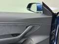 Tesla Model 3 RWD SR+ 325PK Lmv 18" AutoPilot FSD 2.5 Leder Pano Azul - thumbnail 26