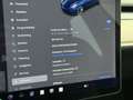 Tesla Model 3 RWD SR+ 325PK Lmv 18" AutoPilot FSD 2.5 Leder Pano Azul - thumbnail 18