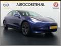 Tesla Model 3 RWD SR+ 325PK Lmv 18" AutoPilot FSD 2.5 Leder Pano Azul - thumbnail 6