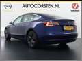 Tesla Model 3 RWD SR+ 325PK Lmv 18" AutoPilot FSD 2.5 Leder Pano Azul - thumbnail 2