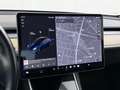 Tesla Model 3 RWD SR+ 325PK Lmv 18" AutoPilot FSD 2.5 Leder Pano Azul - thumbnail 15