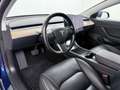 Tesla Model 3 RWD SR+ 325PK Lmv 18" AutoPilot FSD 2.5 Leder Pano Azul - thumbnail 10