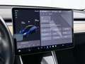 Tesla Model 3 RWD SR+ 325PK Lmv 18" AutoPilot FSD 2.5 Leder Pano Azul - thumbnail 20