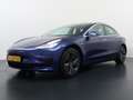 Tesla Model 3 RWD SR+ 325PK Lmv 18" AutoPilot FSD 2.5 Leder Pano Azul - thumbnail 38