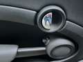 MINI Cooper Mini 1.6 Pepper Automaat Grijs - thumbnail 12