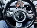 MINI Cooper Mini 1.6 Pepper Automaat Grijs - thumbnail 14