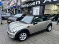 MINI Cooper Mini 1.6 Pepper Automaat Grijs - thumbnail 3